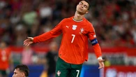 El futbolista del Barcelona al que Cristiano Ronaldo llamó para intentar cerrar su fichaje