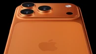Apple asegura que con iOS 27 el iPhone irá hasta un 80 % más rápido sin cambiar de dispositivo