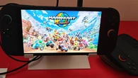 La subida de precio de Switch 2 pone en duda el modelo tradicional de consola