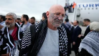 Golpizas, disparos y ninguna ayuda médica: la Flotilla denuncia torturas en Israel
