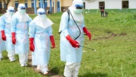 Estados Unidos, en alerta ante "la llegada" del ébola