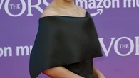 Rosalía lanza una crítica a la industria musical: "Hay compositores que nunca recibirán el reconocimiento que se merecen porque no son europeos blancos"