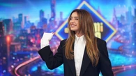 Lola Índigo explica en 'El Hormiguero' por qué decidió hacer un parón: "La gente se acostumbra a que tu tiras, necesitaba decirlo que estaba agotada"