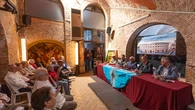 Morante, Paco Ureña y Roca Rey, ejes de una variada feria de Murcia