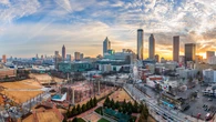El Mundial 2026 transforma Atlanta y Guadalajara en destino vacacional: qué hacer en las dos primeras sedes de los partidos de España