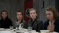 Crítica de "Las catadoras de Hitler": compartiendo comida con el Führer ★★★