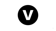 Ni como una "B" ni como una "F": así se pronuncia la "V" en inglés