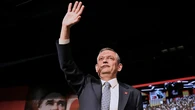 Un tribunal turco falla a favor de destituir al líder del principal partido de la oposición