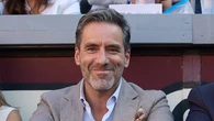 De Borja Sémper a Lucía Pombo: San Isidro llena Las Ventas dentro y fuera del ruedo