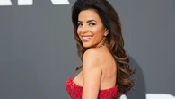 De Eva Longoria a Heidi Klum: la gala amfAR 2026 convierte Cannes en un desfile de alta costura, brillo y vestidos joya