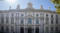 El Supremo abre la vía a reclamaciones por 160 millones de euros tras derribar el Registro Único de Arrendamientos turísticos