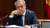 ¿Será verdad todo esto de Zapatero?