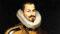 El duque de Lerma, el Jesús Gil del siglo XVII