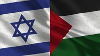 ¿Israel o Palestina? Cómo está influyendo el "activismo algorítmico" de las redes sociales en tu postura sobre el conflicto