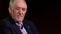 Recurso contra la "prematura" negativa a investigar si Pumpido debió abstenerse en el debate sobre la amnistía