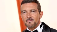 Antonio Banderas revela cómo es su verdadera relación con Melanie Griffith tras la boda de Stella del Carmen