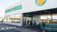 Es oficial: Mercadona tiene el mejor producto para triunfar al aire libre y su adobo casero es el secreto