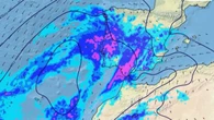 De Alice a Wilma: empieza la temporada de borrascas, con 21 nombres ya elegidos