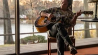 Crítica de 'Deliver Me from Nowhere': Lamentos desde Nebraska ★★ y 1/2