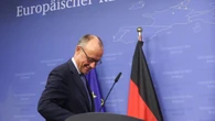 AfD se consolida en cabeza de las encuestas en Alemania, mientras crecen las dudas sobre la Gran Coalición
