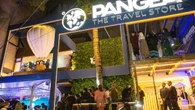 La "milagro" de Pangea: con las agencias de viajes en crisis, ultima su desembarco en Estados Unidos y Arabia Saudí