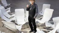Art Spiegelman: «El humor contra Trump es mejor que un cóctel molotov»