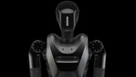Este es el primer robot humanoide del mundo diseñado expresamente para la guerra