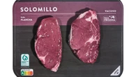 La advertencia del mejor carnicero de España: el nuevo detalle en la etiqueta que lo cambia todo al comprar carne