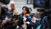 Los familiares del «Pitanxo»: «Hoy estamos más fuertes»