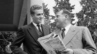 Cuando Don Juan estaba contra Don Juan Carlos