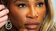 Serena Williams: «Soy una fan incondicional de Carlos Alcaraz»