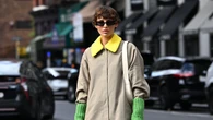 4 pantalones súper virales de Zara y cómo llevarlos a la oficina como una experta