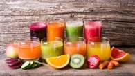 Cinco falsos mitos sobre nutrición que deberías desterrar (según una nutricionista experta)