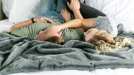 Los científicos aseguran que hay tres hábitos simples que hacen tu relación más sana (y más fuerte)