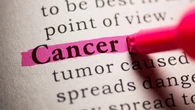 Así es el SIEC, el primer sistema de información que integra todos los indicadores epidemiológicos del cáncer en España