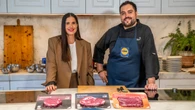 Lidl te invita a cocinar la carne como un auténtico chef profesional con su renovado surtido de cortes selectos de alta calidad