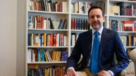 Javier Gómez Vergel: «Una agencia tributaria catalana es improcedente»