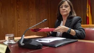 La UCO pide al juez ampliar la investigación contra el PSOE