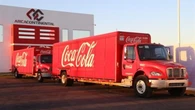 Coca-Cola retira más de 70.000 latas en EE UU por una partida defectuosa: el refresco está contaminado