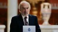 Las Academias del Instituto de España apoyan por unanimidad a Muñoz Machado frente a las críticas de García Montero