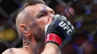 Conner McGregor: "Mi cabeza está destrozada, destruida. Solo puedo describirlo como un infierno"