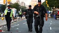 Al menos dos muertos y cuatro heridos en un tiroteo durante un festival en Toronto