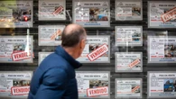 Propuestas impopulares para paliar el drama de la vivienda