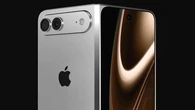 El iPhone plegable se llamará iPhone Ultra y tendrá una bisagra de metal líquido