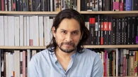 Libros de la semana: Jeremías Gamboa se consagra como escritor con su última novela