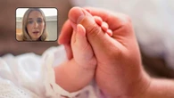 Una madre explota ante la falta de conciliación en España: “Debería ser un derecho”