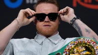 'Canelo' Álvarez sobre comprar un equipo de fútbol: "¿Por qué no? Soy un hombre de negocios"