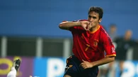 Raúl sí pero Xavi Hernández no: Así es el mejor XI de España según un tertuliano de 'El Chiringuito de Jugones' muy madridista