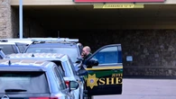 Tiroteo en un instituto de Colorado: muere el autor por heridas autoinfligidas