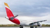 Iberia se refuerza en América a la espera de la futura ofensiva en la región de Turkish Airlines tras su desembarco en Air Europa